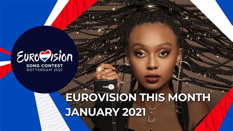 eurovision 2021 bookmakers|Eurovision 2021 Odds: France Becomes Favourite To .